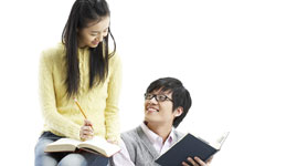 电话炸弹短信业务