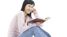 短信轰炸机