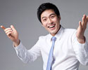 手机号短信轰在线轰炸免费软件